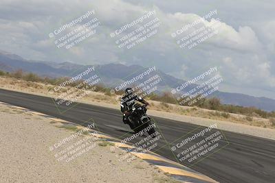 media/May-05-2025-Moto Forza (Mon) [[3c1838c5e5]]/3-C Group/Session 2 (Turn 7 Inside)/